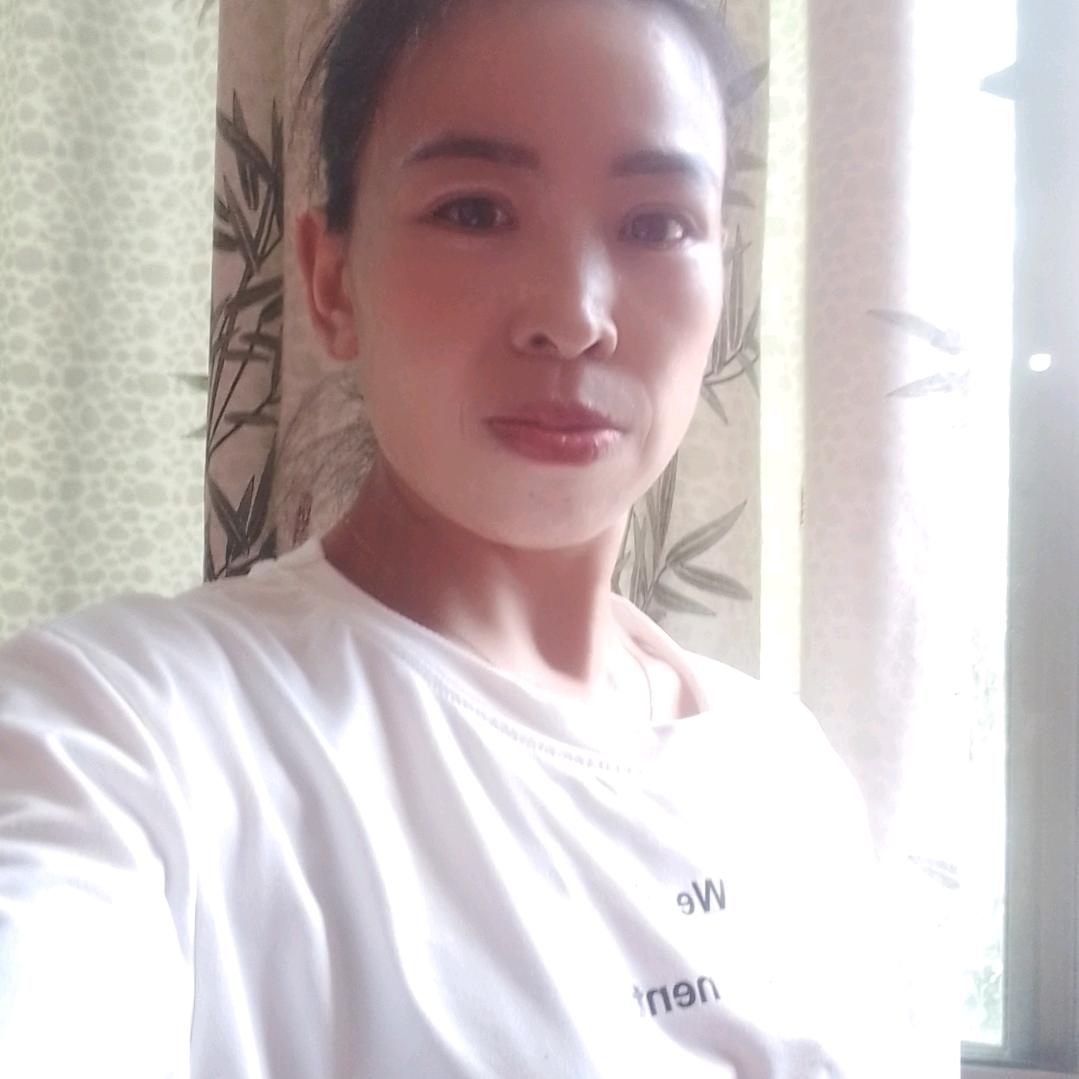 孙姐爱锻炼