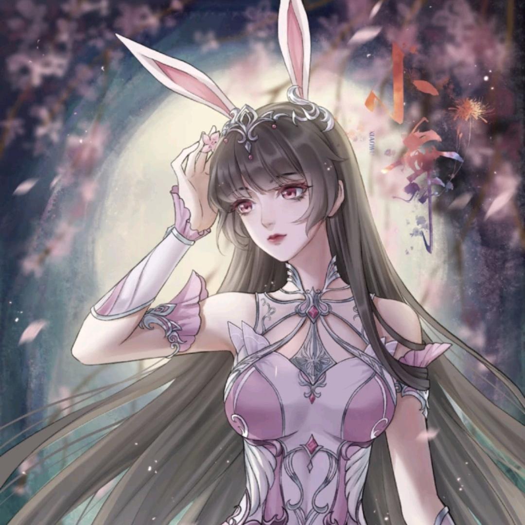 ✨星星