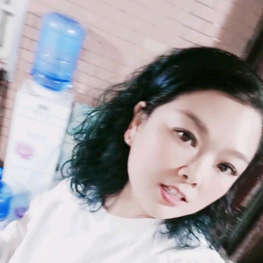 感受