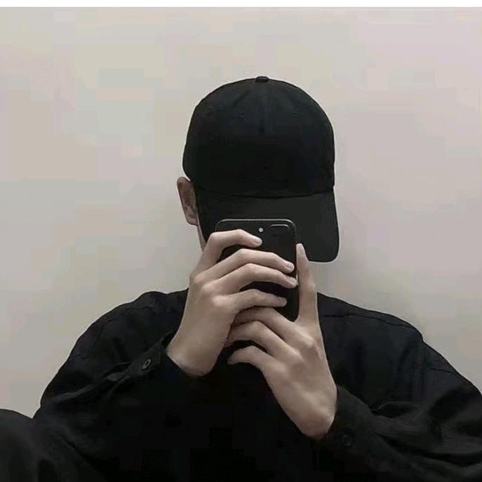 幸福轩阳