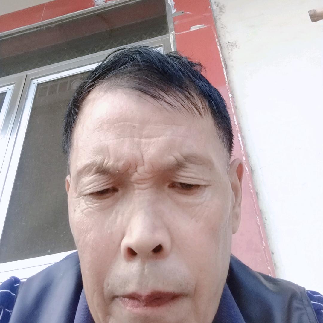 用户266631