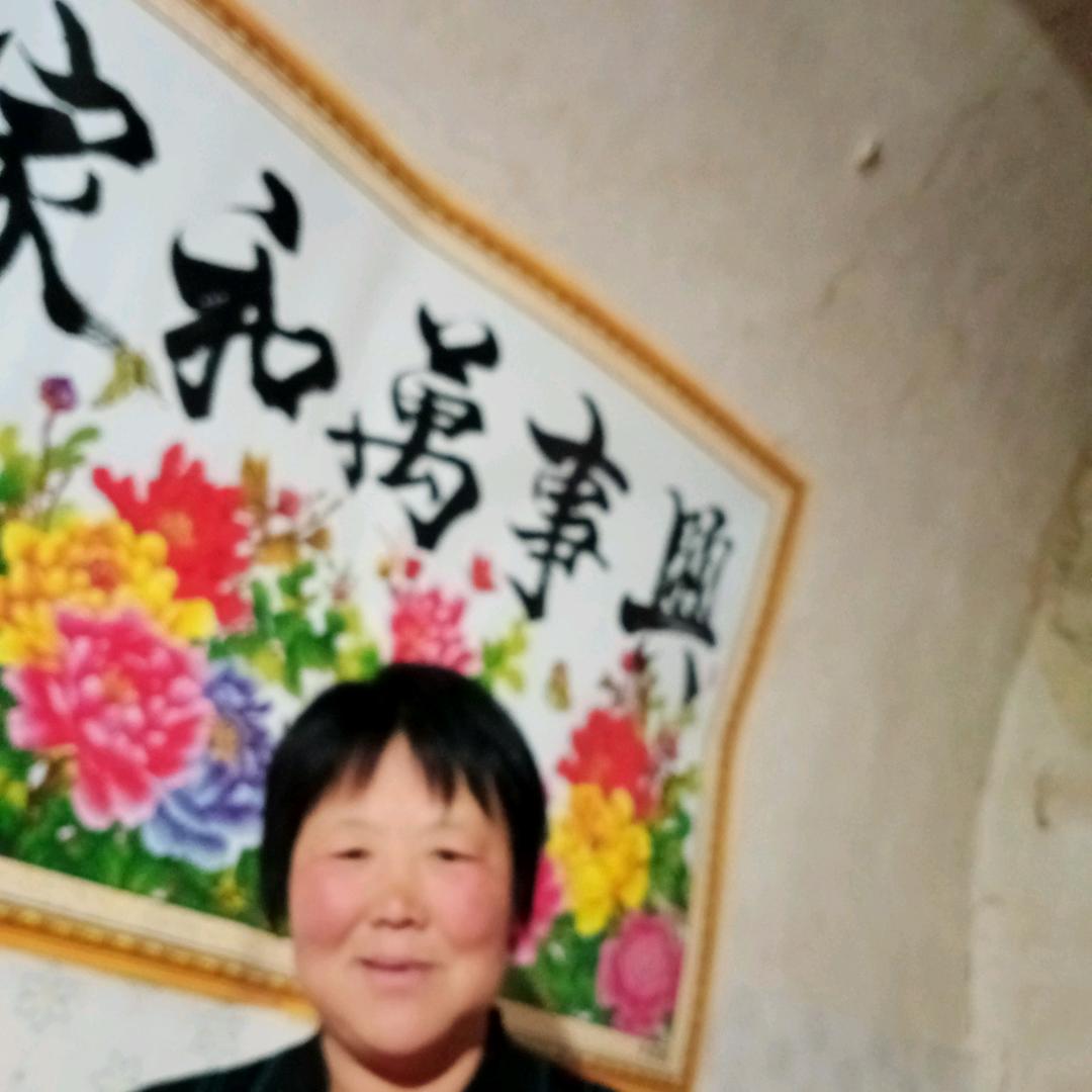 @石榴红@