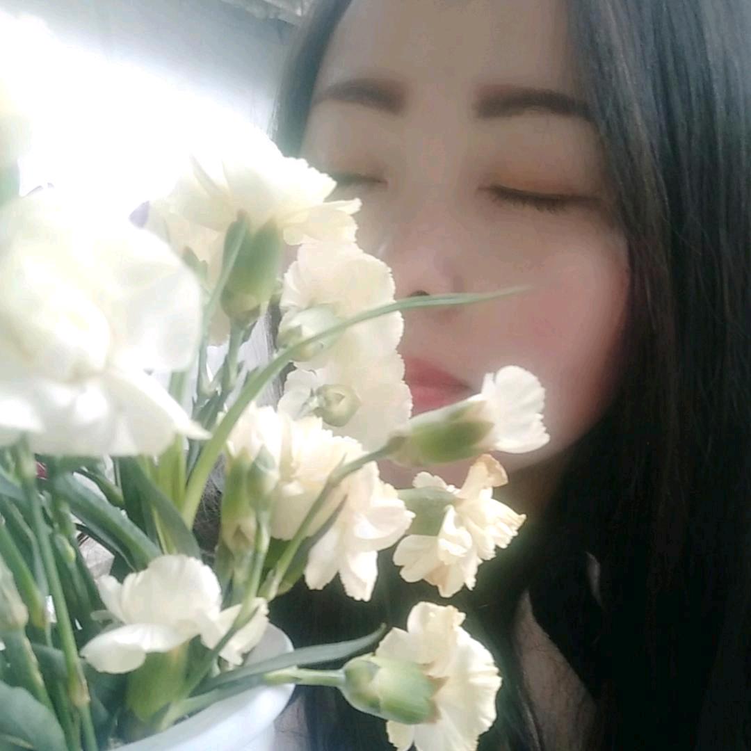 คิดถึง素颜