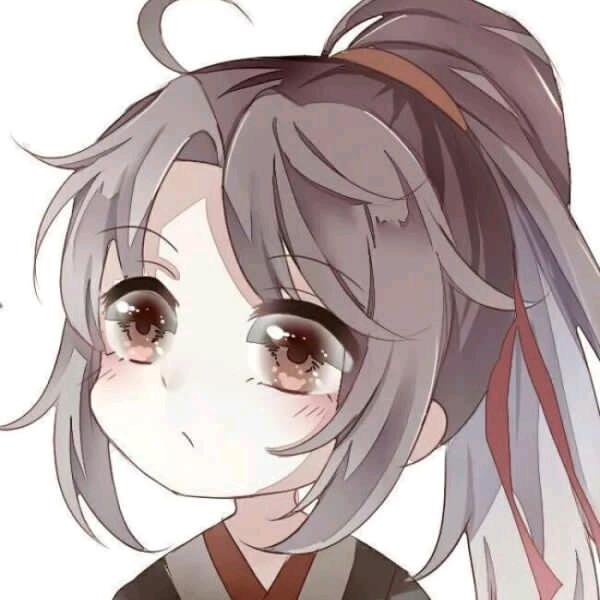 黄少天