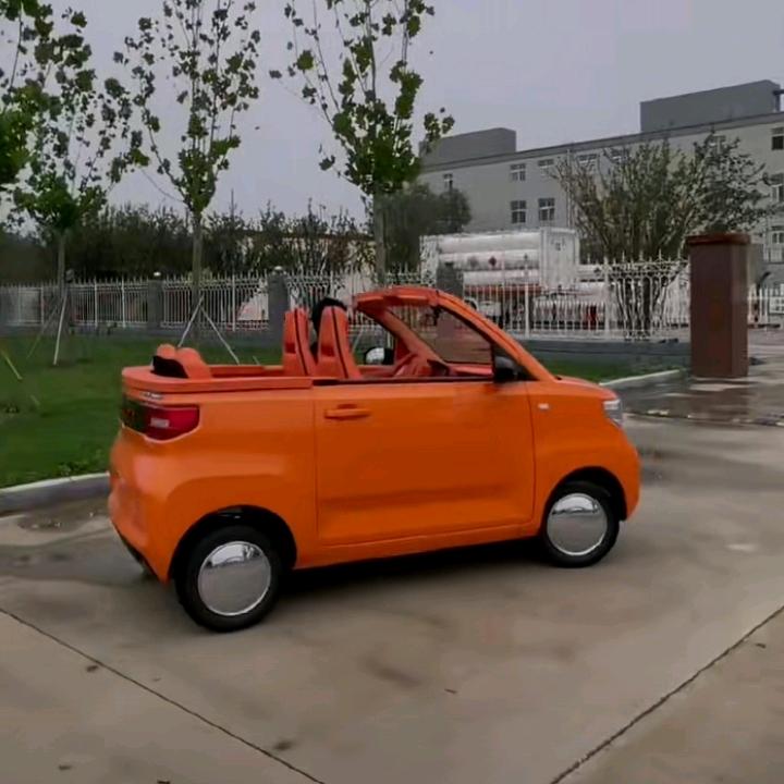 天天拍车