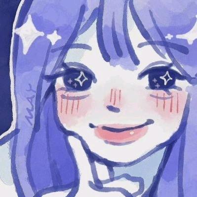 范玲玲是个大美人儿？