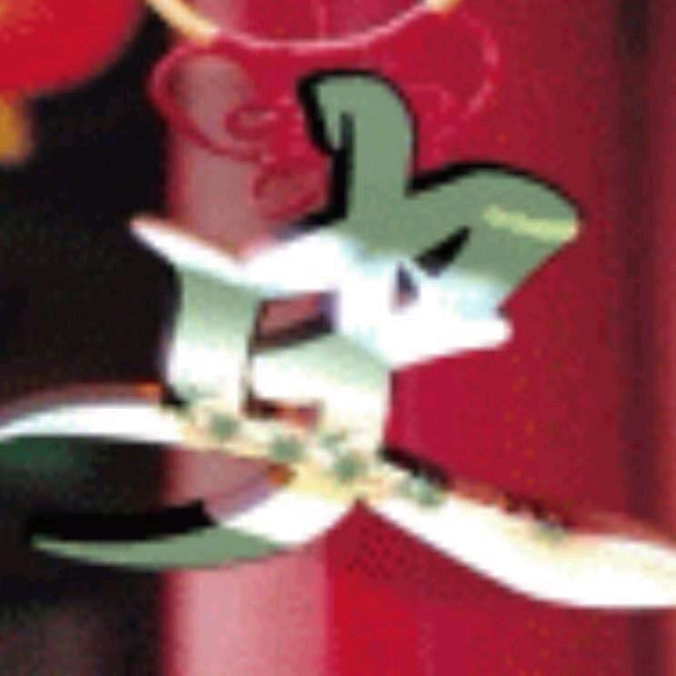 上了年级的男人
