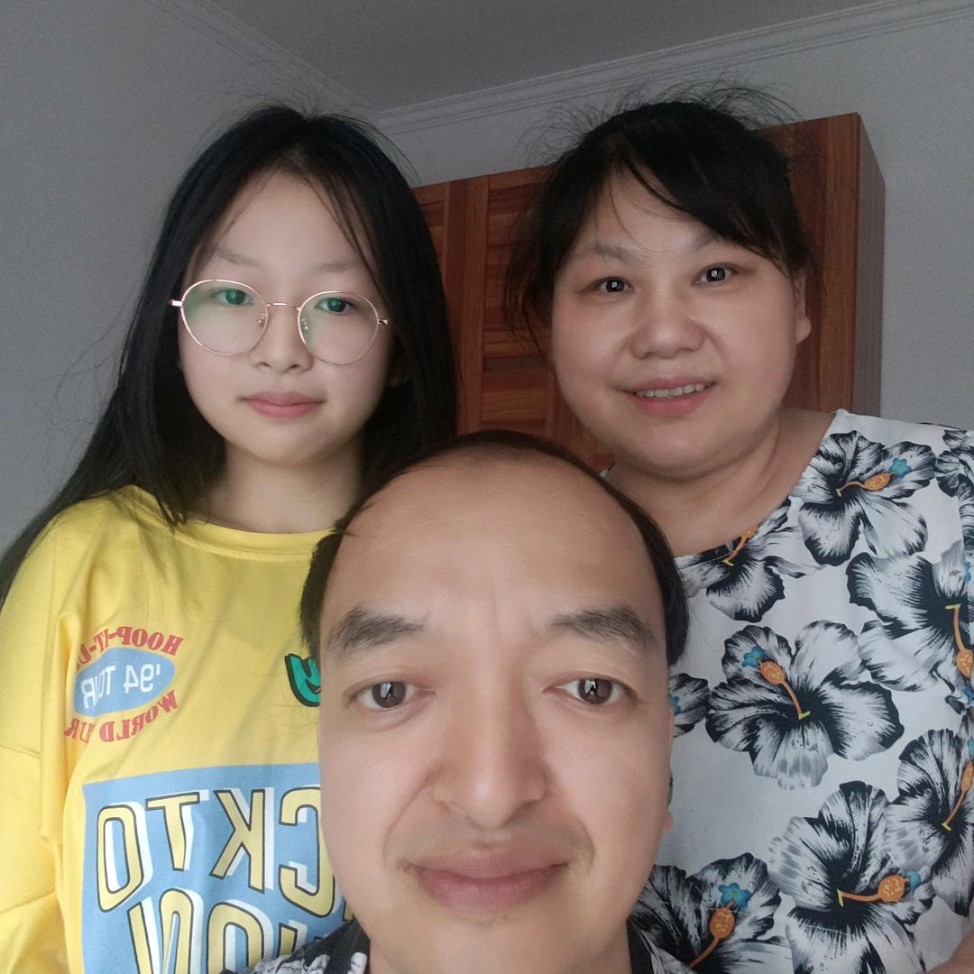 迟来的爱