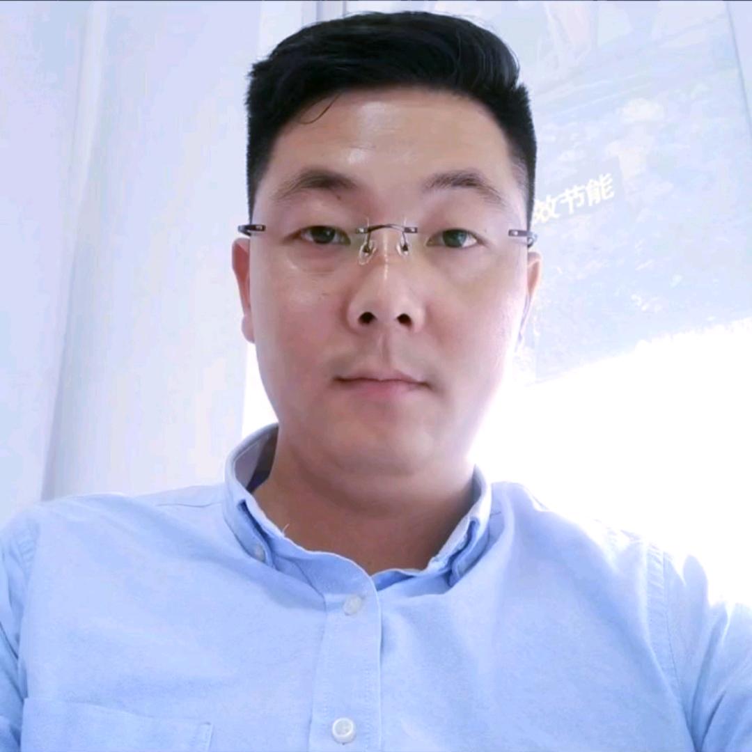 【陌上相玉】