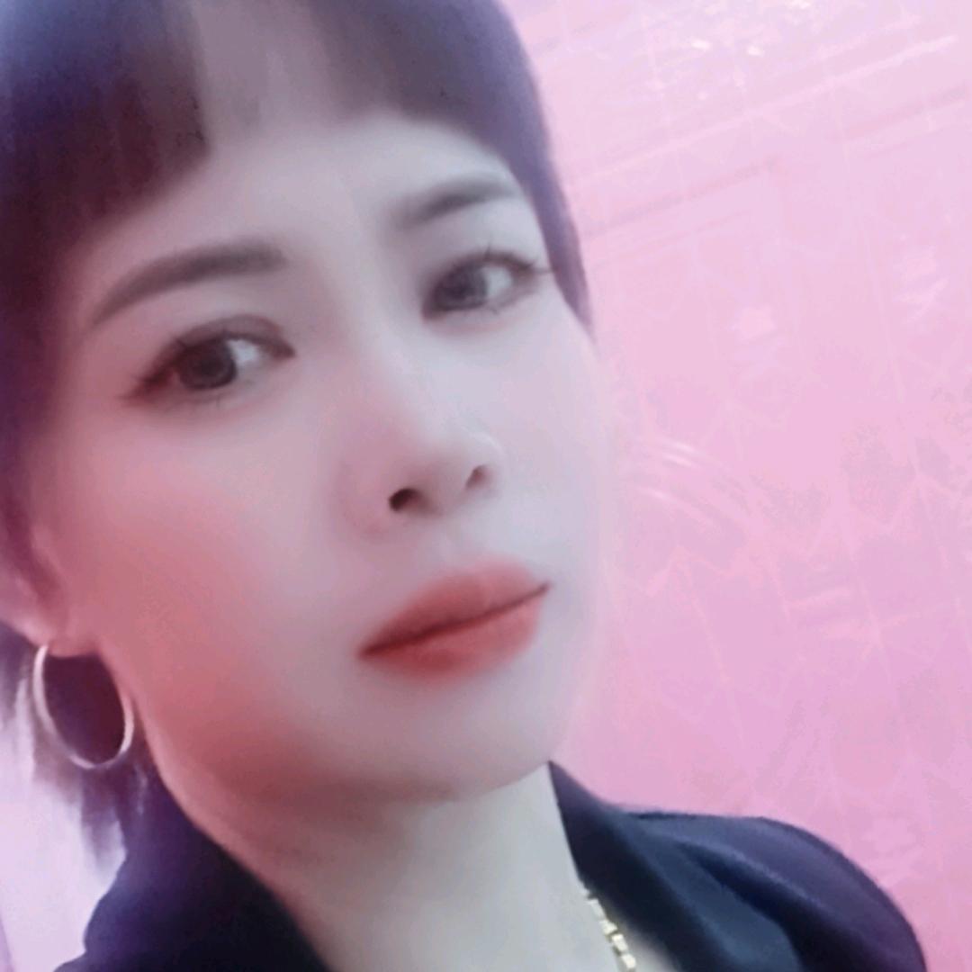 que  em  bac  giang
