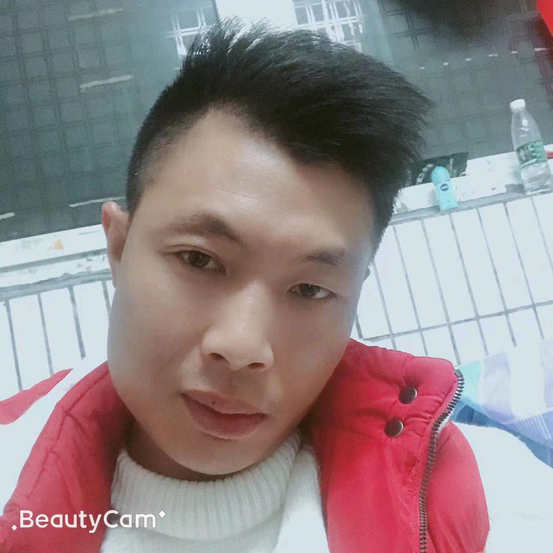 玫瑰🌹也曾温柔过