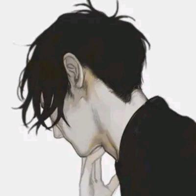 花花世界迷人眼