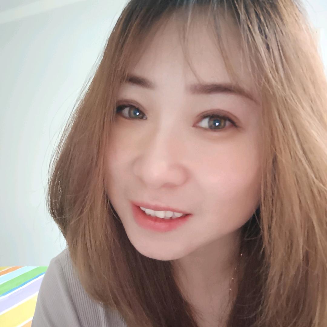 💞🕊ꪟ丫头🕊💞