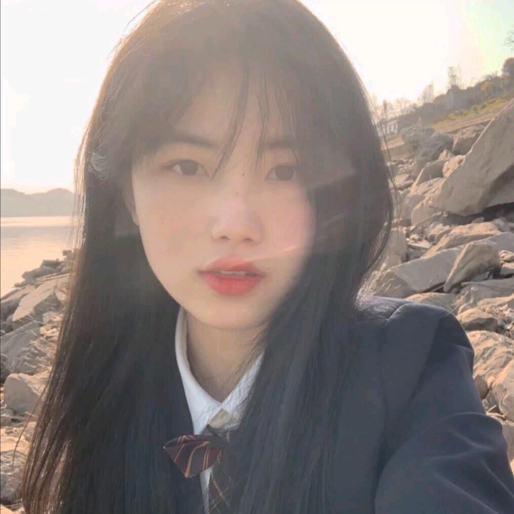 yukiii