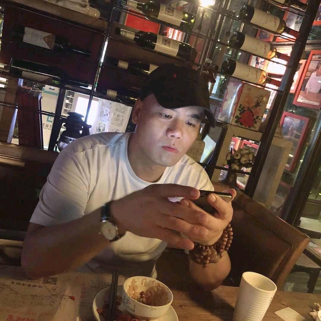 一颗禅心煮清茶