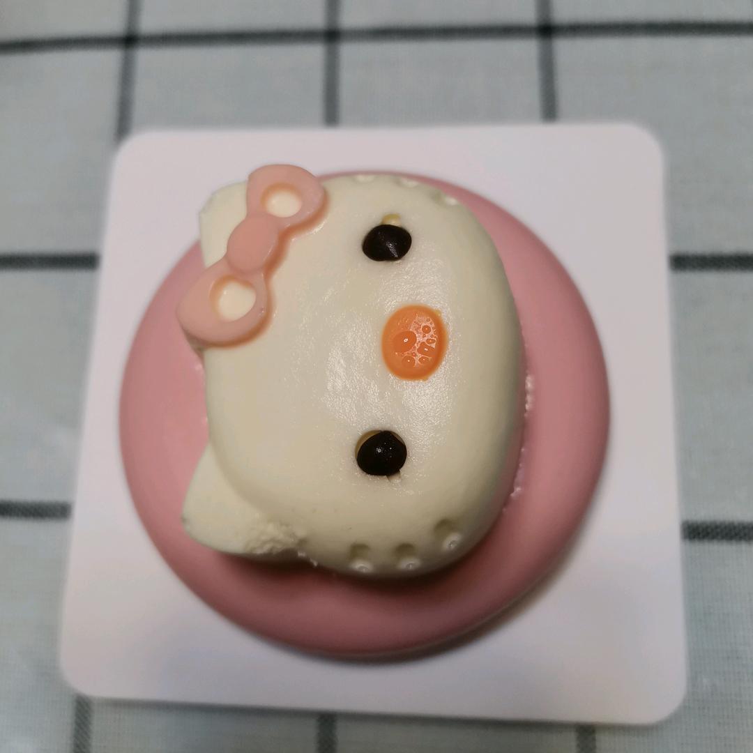 江南小鹿