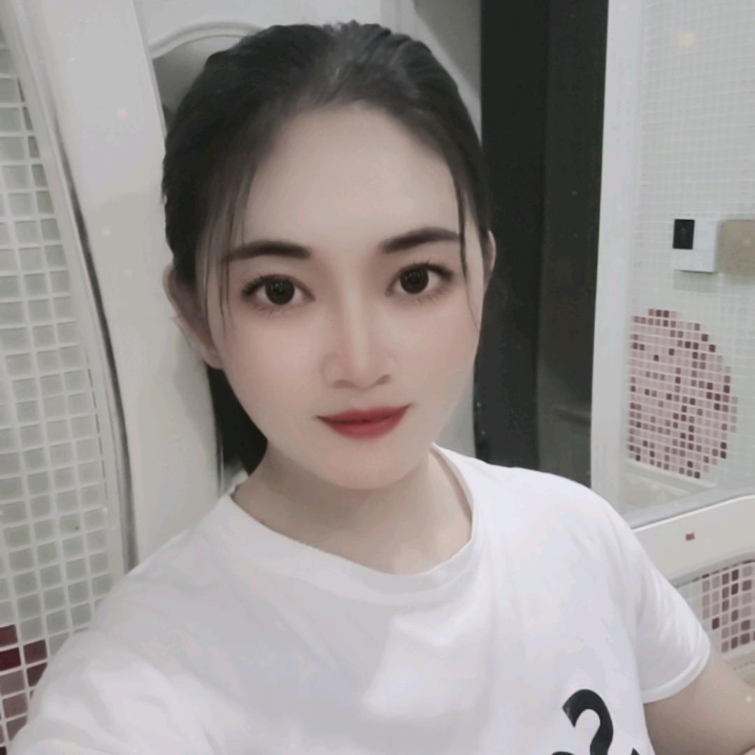 向阳美好明天