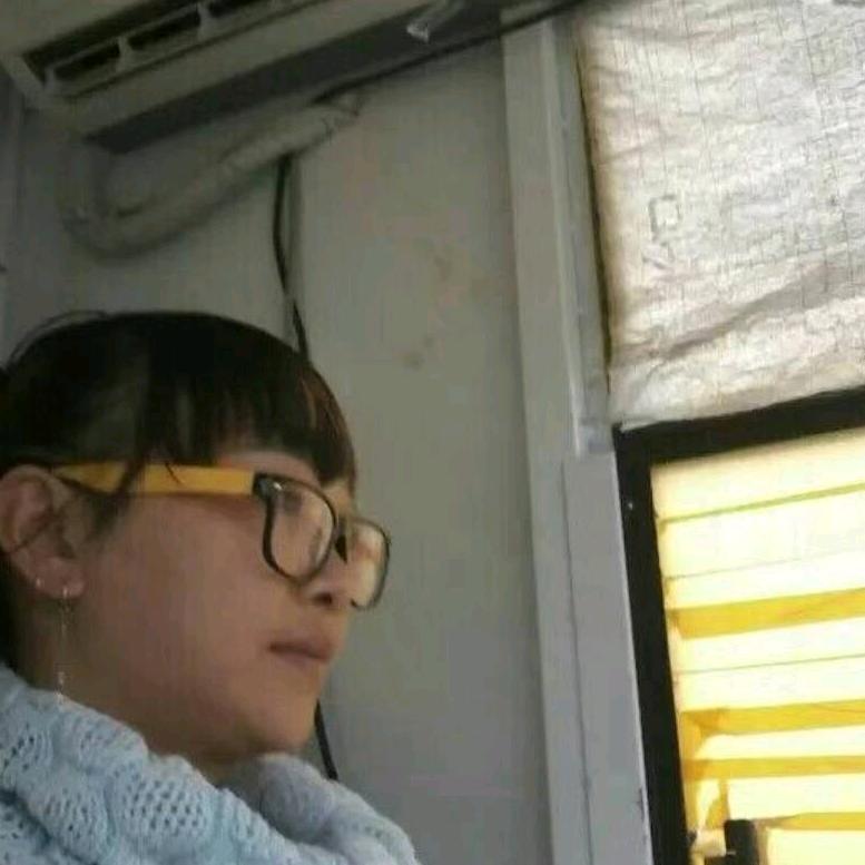 张小芳