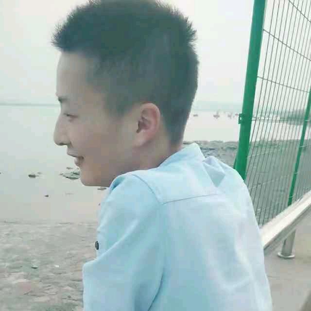晓明歌