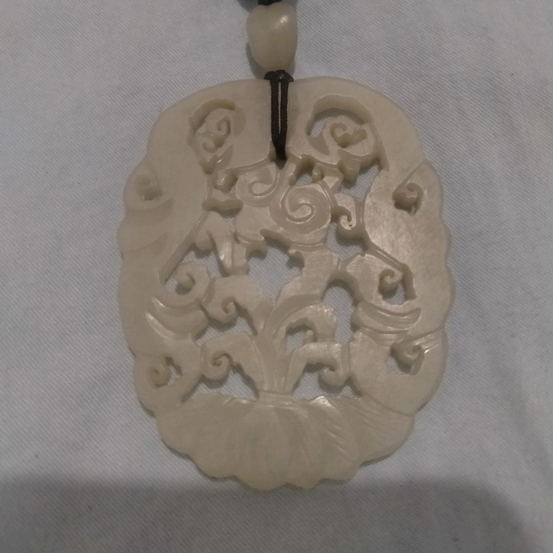 慎獨