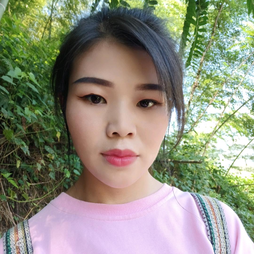 云卷云舒