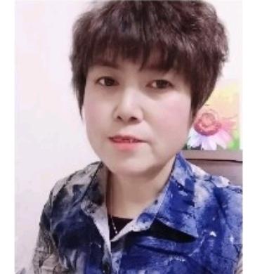 暖暖姐百货