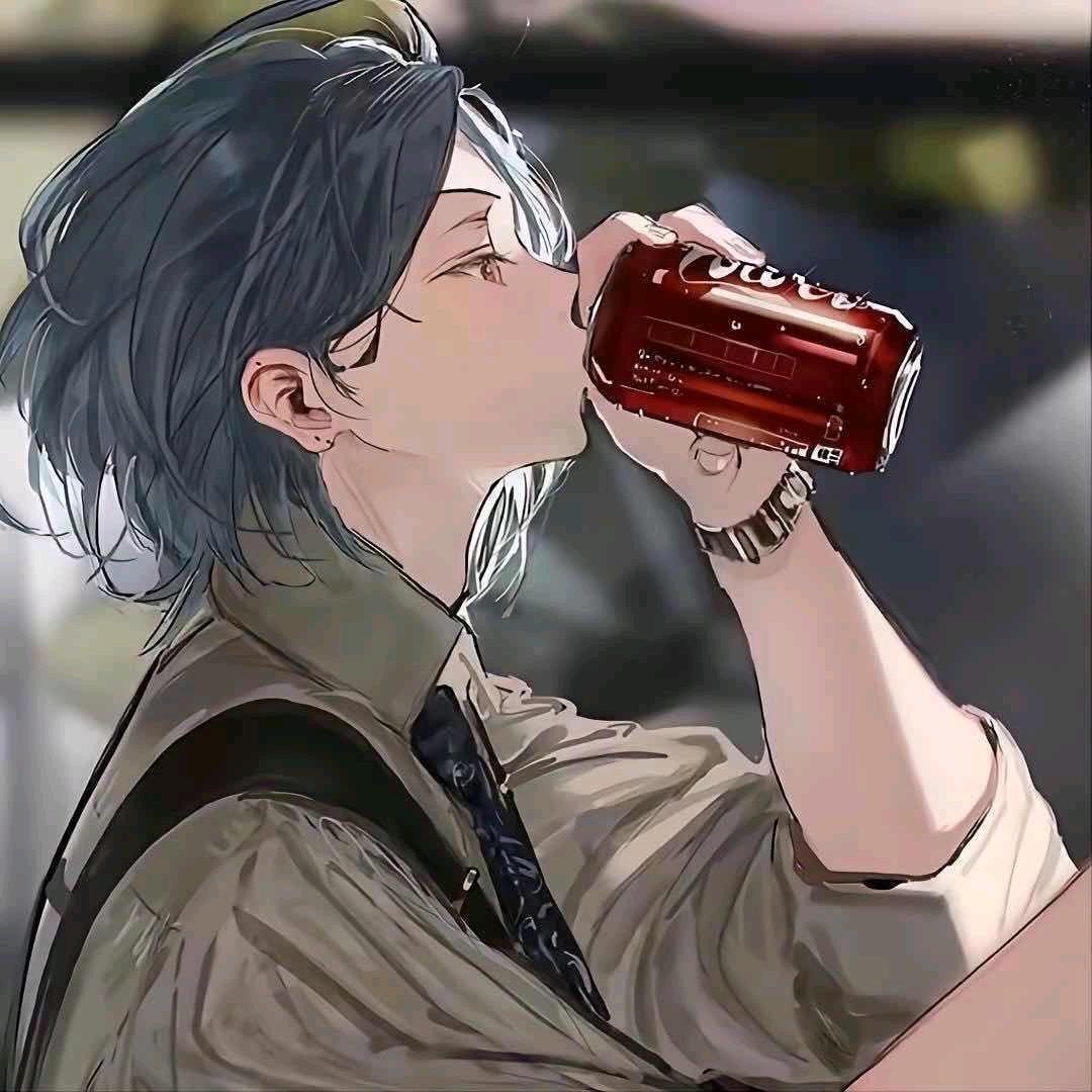 长秋
