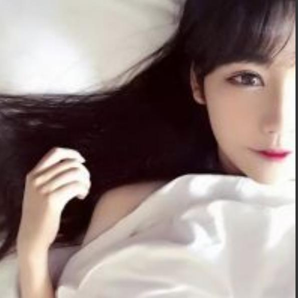 离开以后 💋