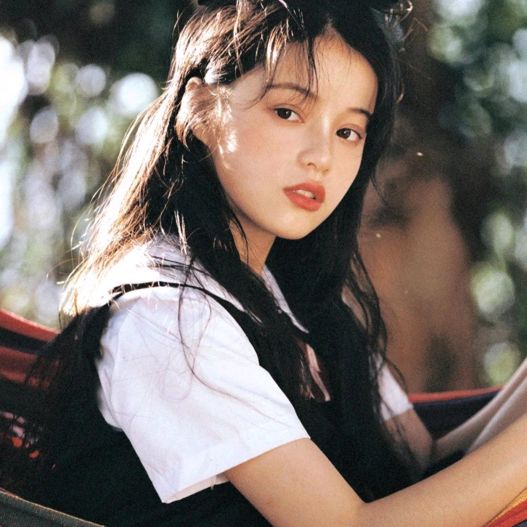 蔡蔡没烦恼🧚‍♀️