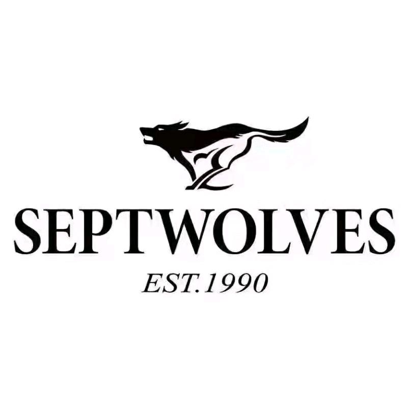 七匹狼河津专卖店