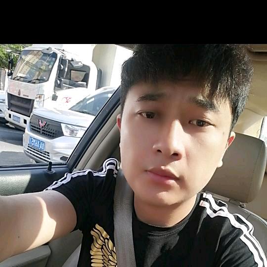 伊碗拌酱拌面官方号