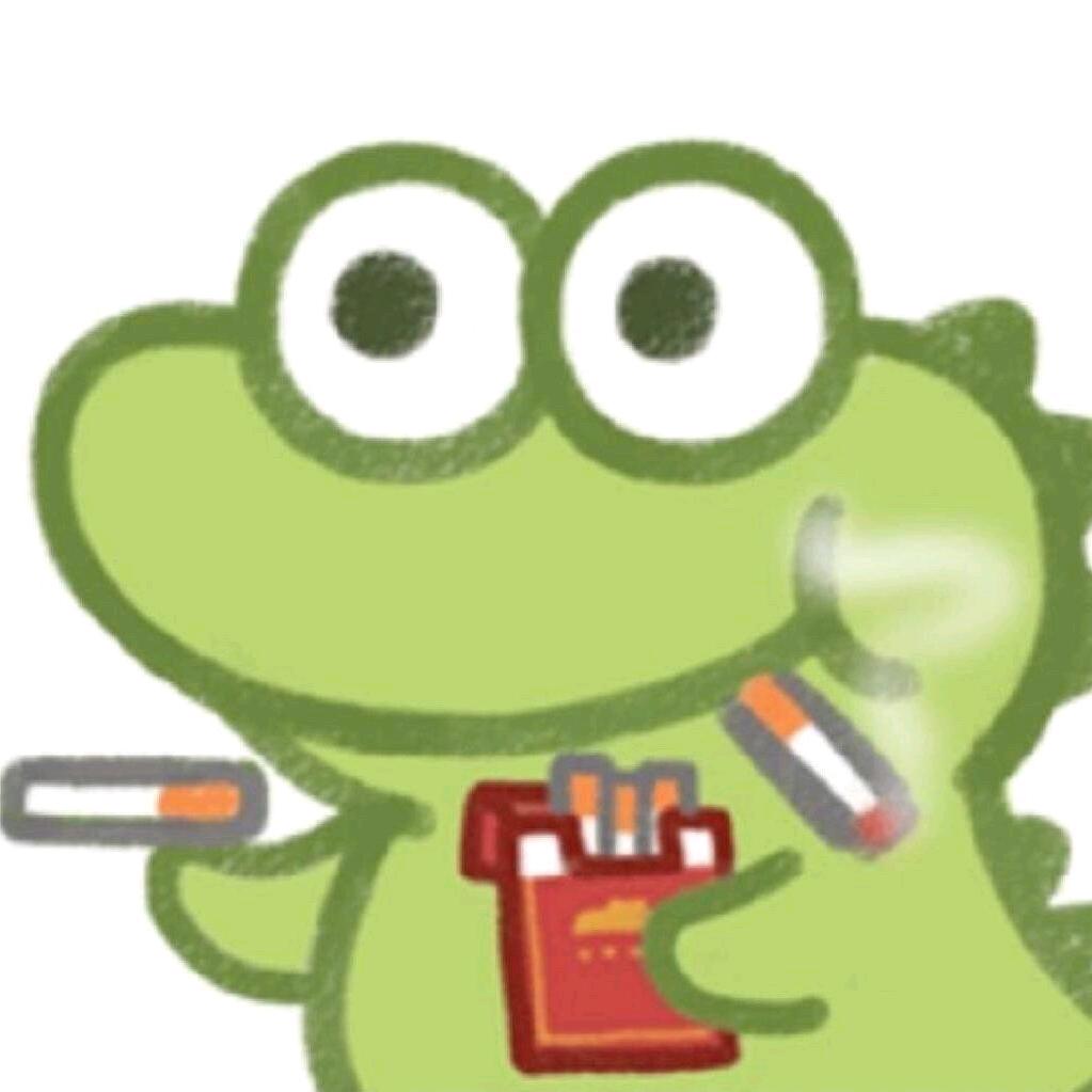 大连第一爱喝东方树叶