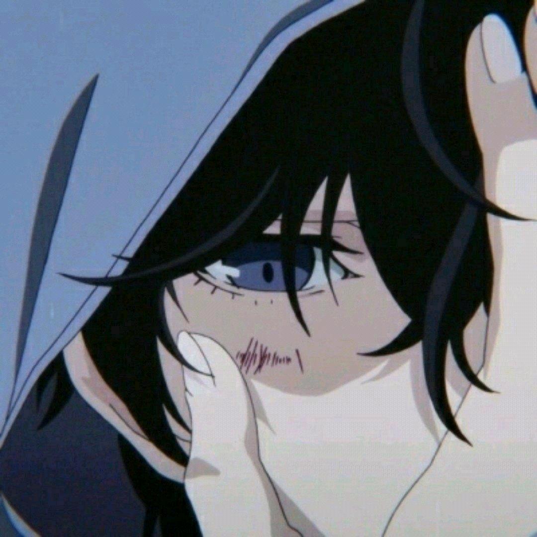 遥望