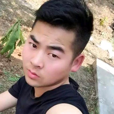 卜弃