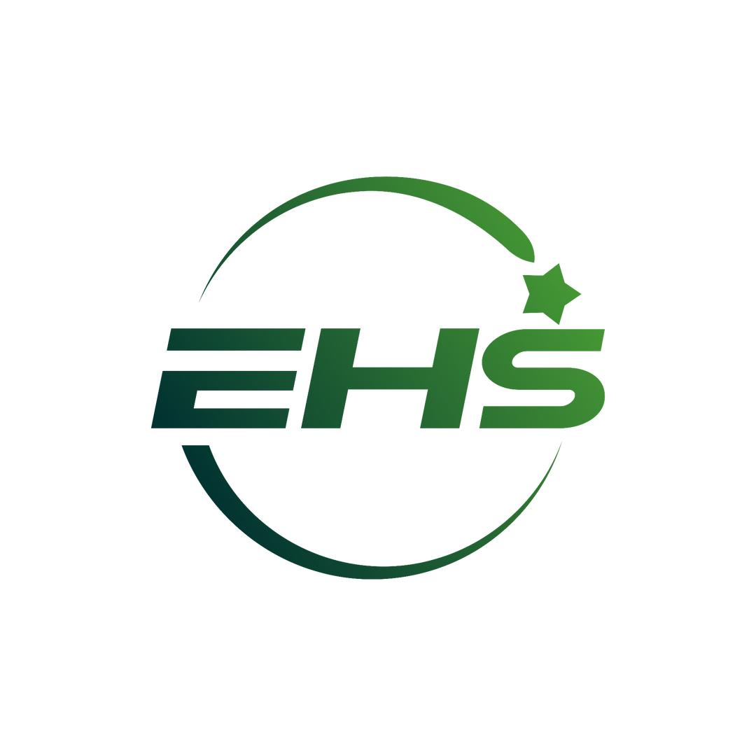 EHSPlanet