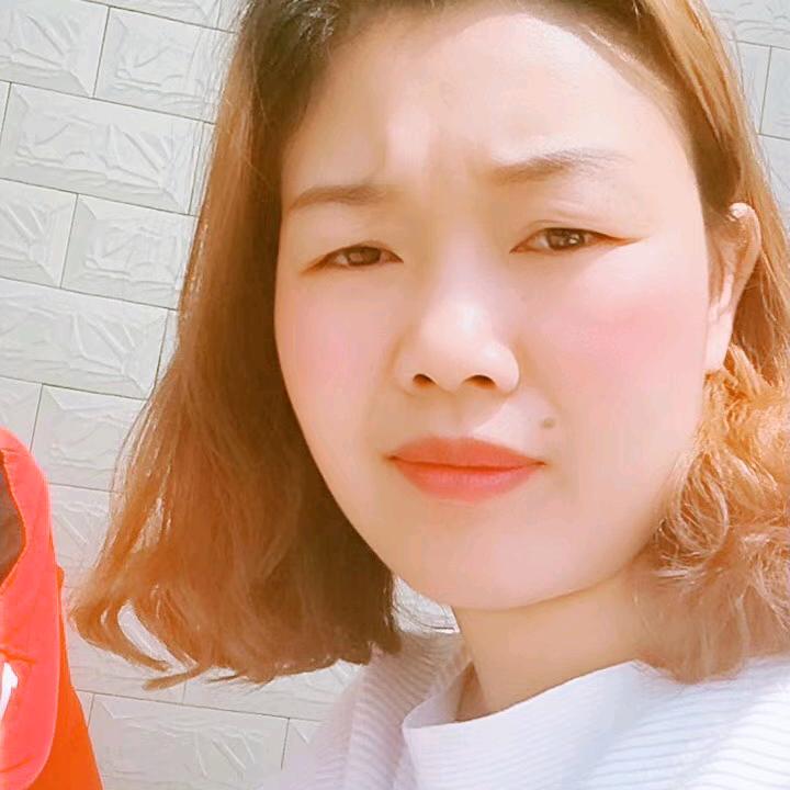 银娇