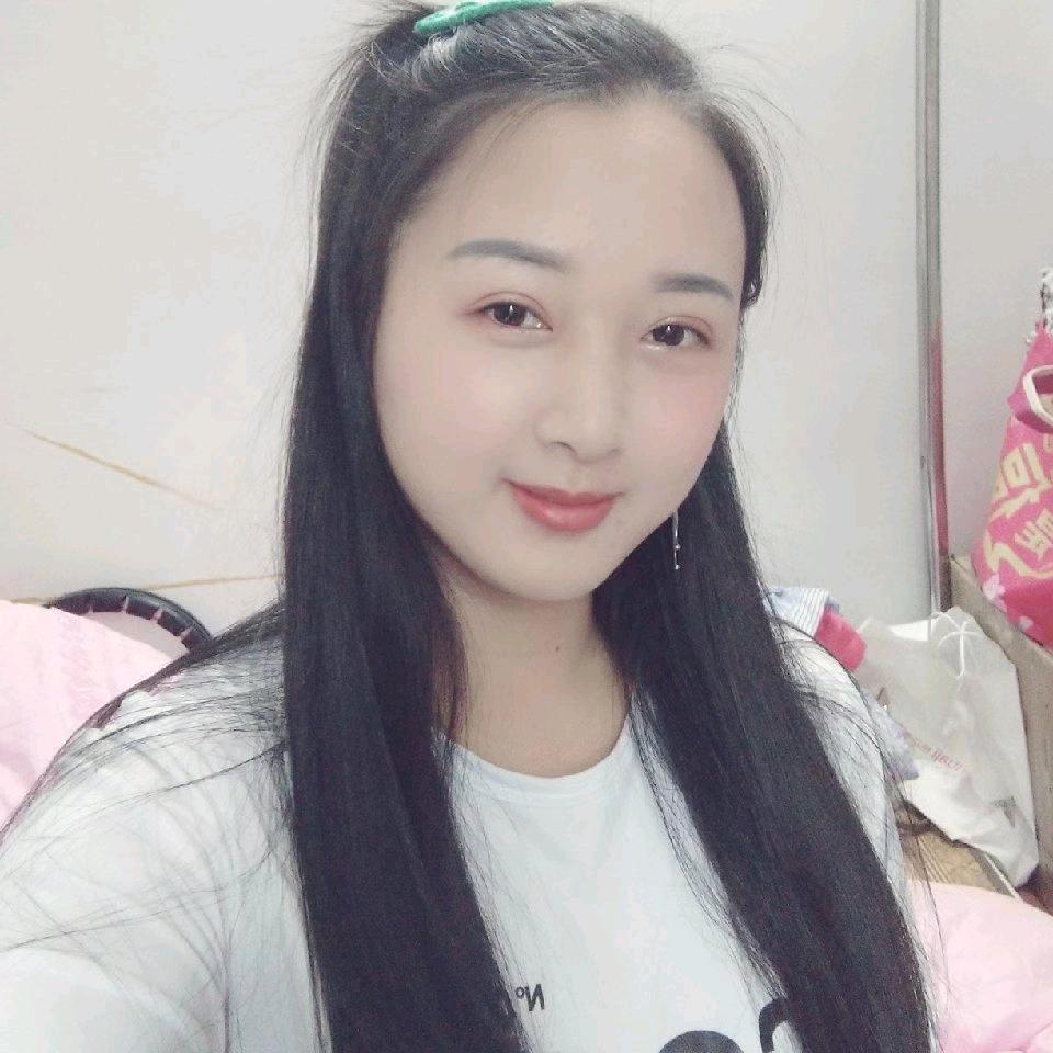 小蓉儿