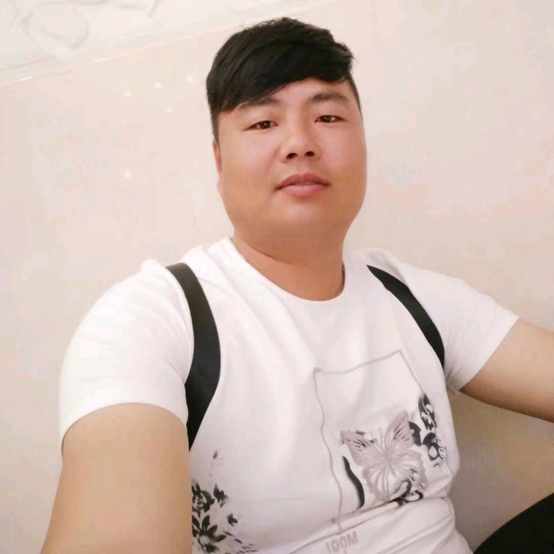 兵缘