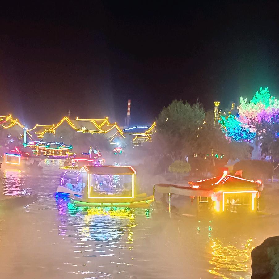 记录每一天