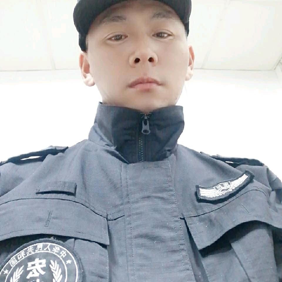 周凤勤