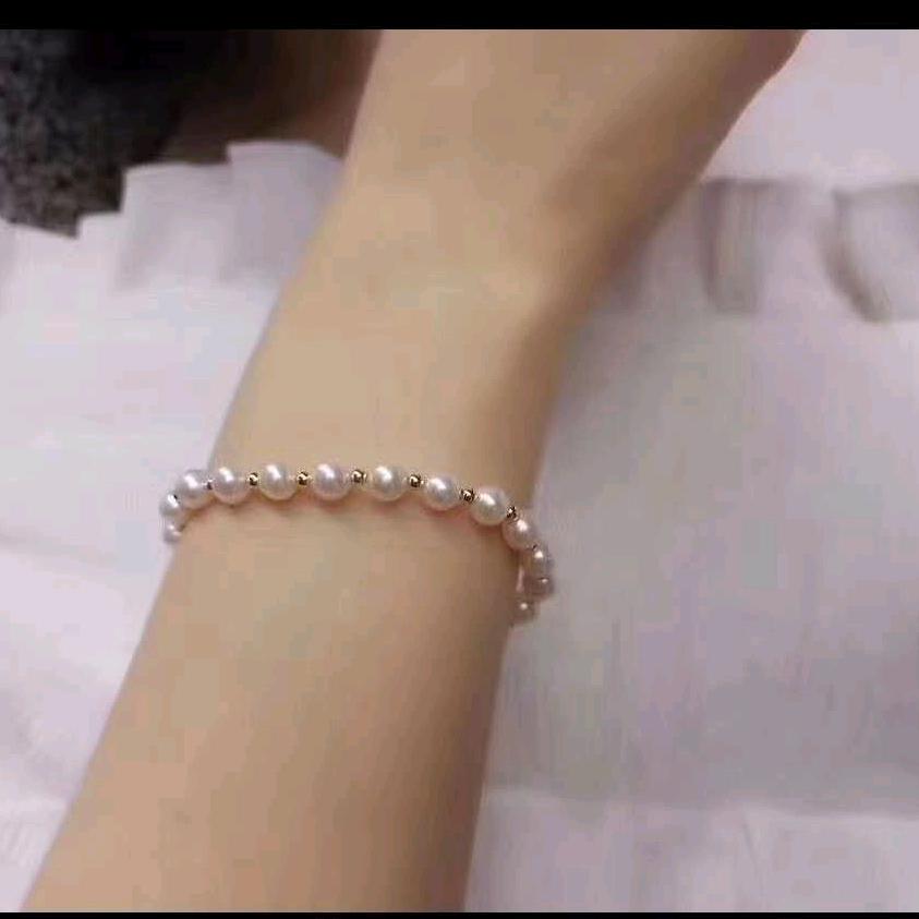 乐哈哈哈哈……