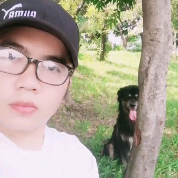 ✨小明✨