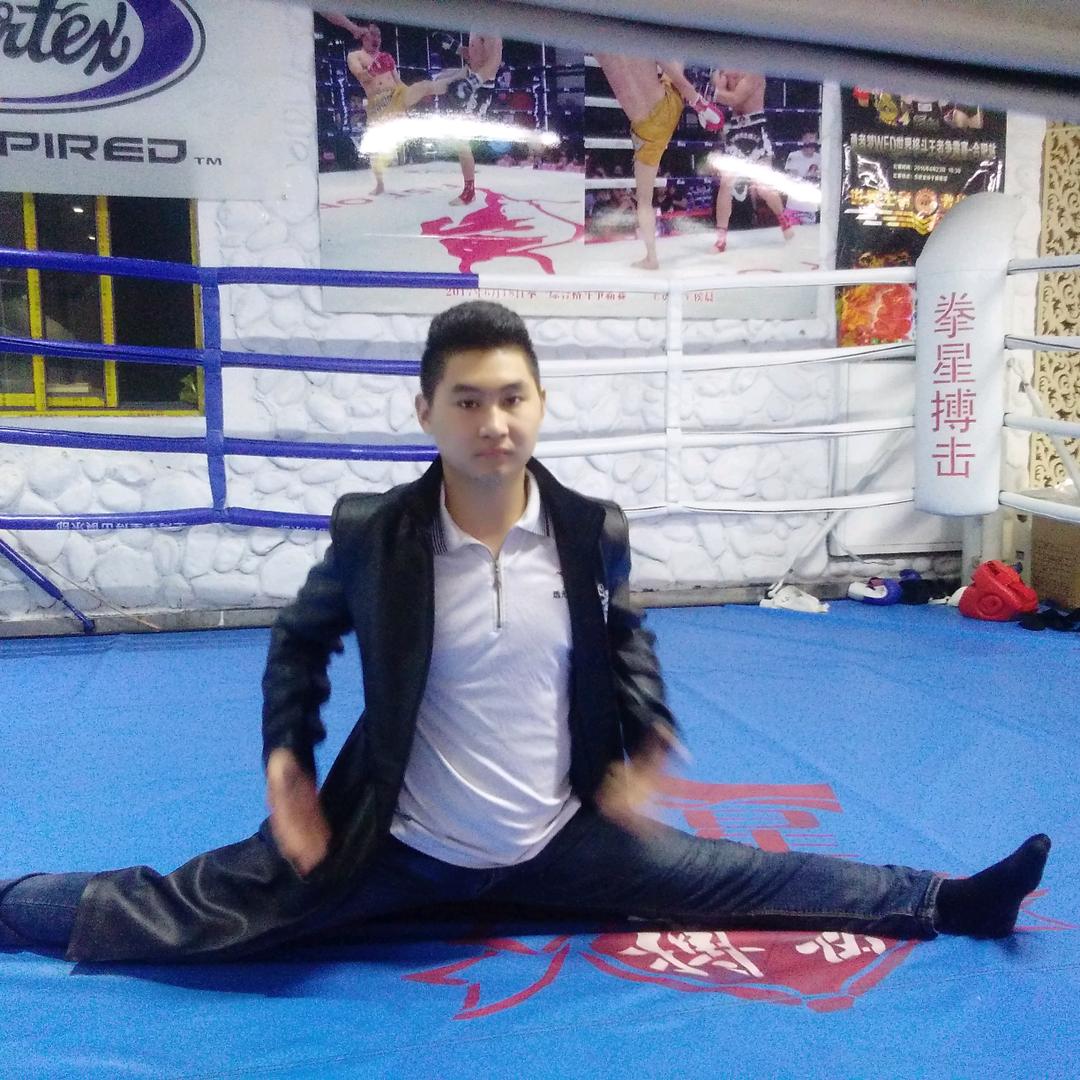 远元集团小杨哥