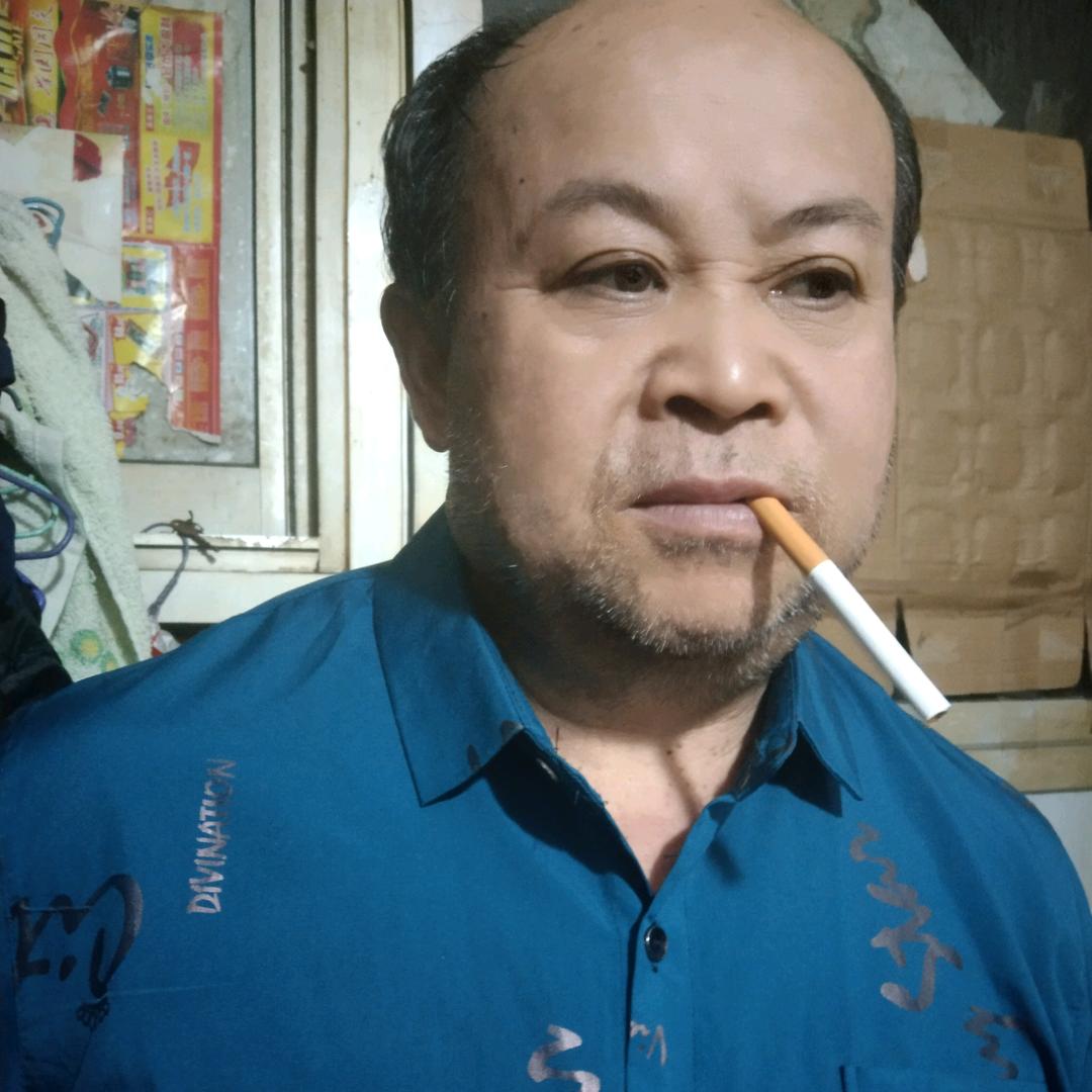 麻将