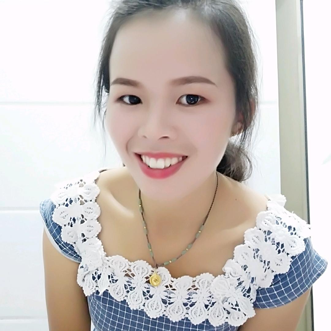艳💃儿💍