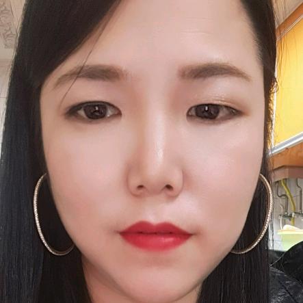 余生(￣y▽￣)~*随心