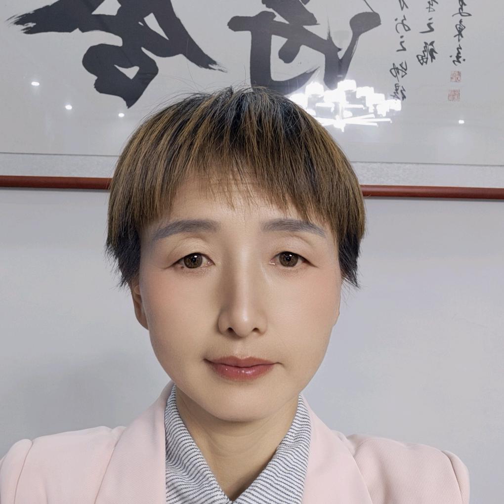 渔沟孟莉睡衣批发工厂
