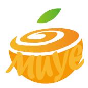 沐也生鲜供应链