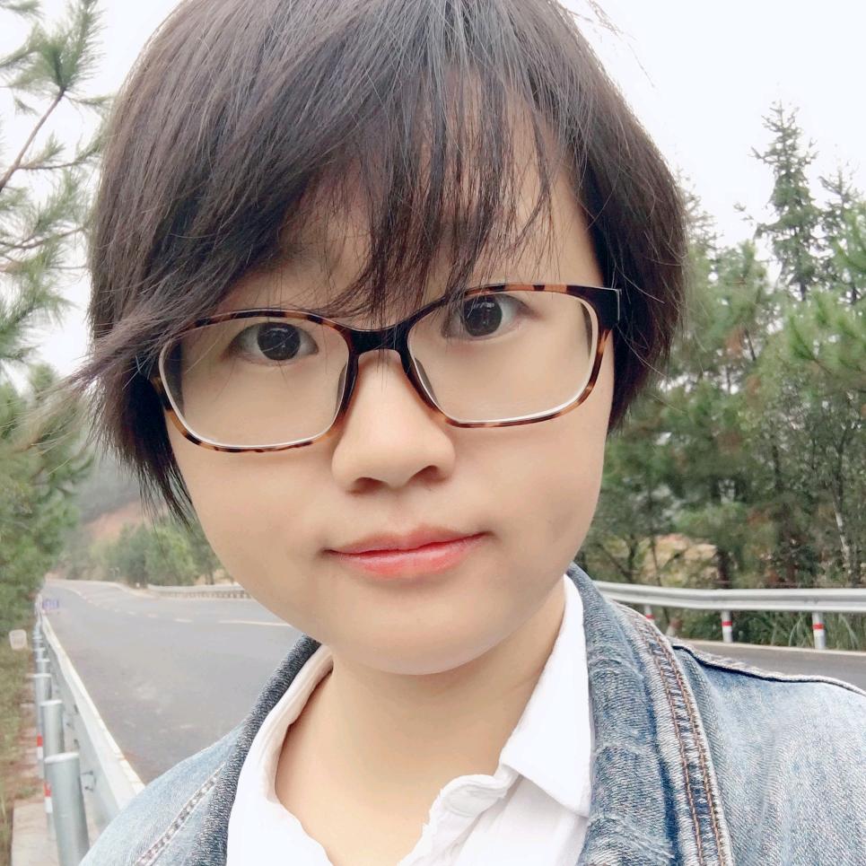 苒瞳