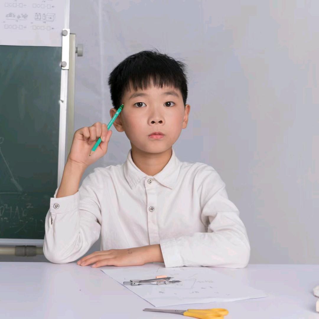 水中捞月